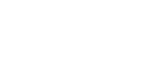 Immobilier Tarbes